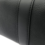 Louis Vuitton LV Aerogram City Keepall Shoulder — view 3