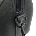Louis Vuitton LV Aerogram City Keepall Shoulder — view 7