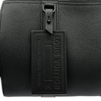 Louis Vuitton LV Aerogram City Keepall Shoulder — view 5
