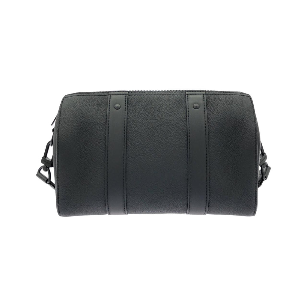 Louis Vuitton LV Aerogram City Keepall Shoulder — view 2