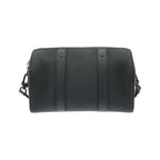 Louis Vuitton LV Aerogram City Keepall Shoulder — view 2