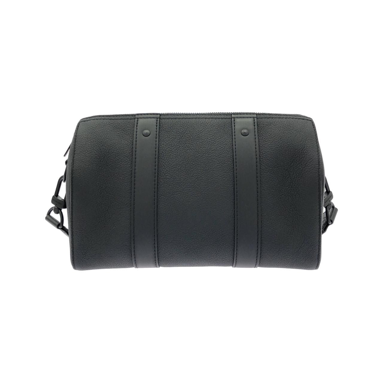 Louis Vuitton LV Aerogram City Keepall Shoulder — view 2