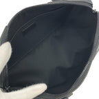 Louis Vuitton LV Aerogram City Keepall Shoulder — view 9