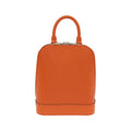 Louis Vuitton Alma Backpack