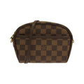 Louis Vuitton Damier Pochette Ipanema Shoulder