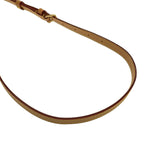 Louis Vuitton Monogram Nano Speedy Boston — view 7