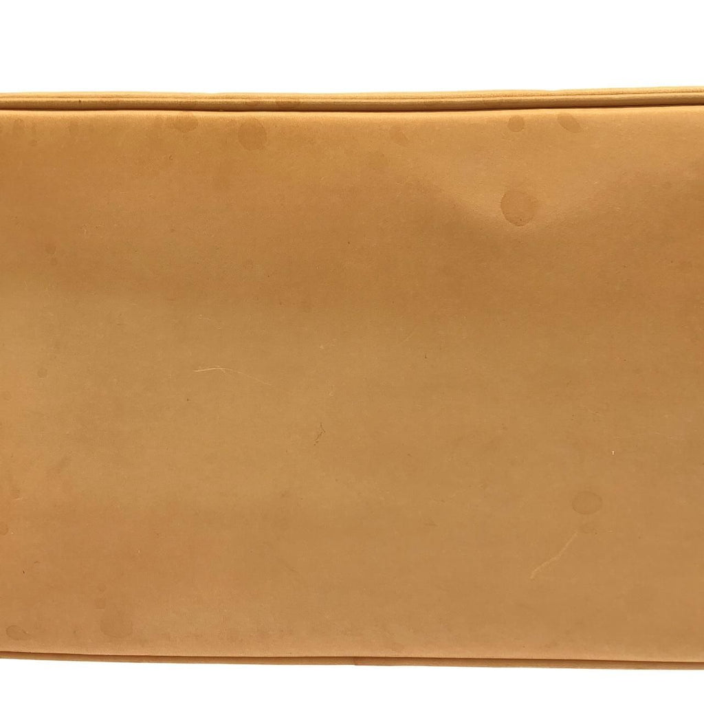 Louis Vuitton Monogram Alma PM — view 2