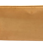Louis Vuitton Monogram Alma PM — view 2