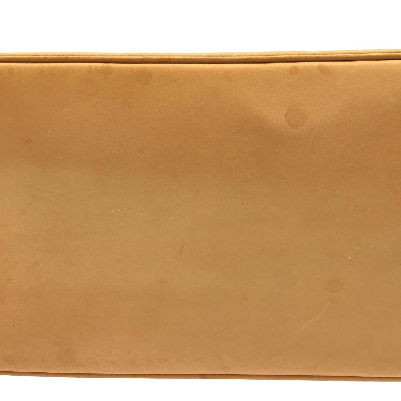 Louis Vuitton Monogram Alma PM — view 2