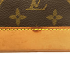 Louis Vuitton Monogram Alma PM — view 5