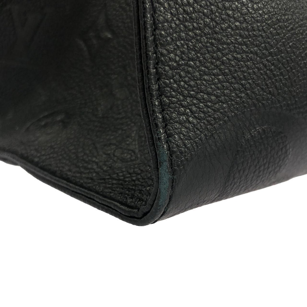 Louis Vuitton Monogram Empreinte On The Go — view 3