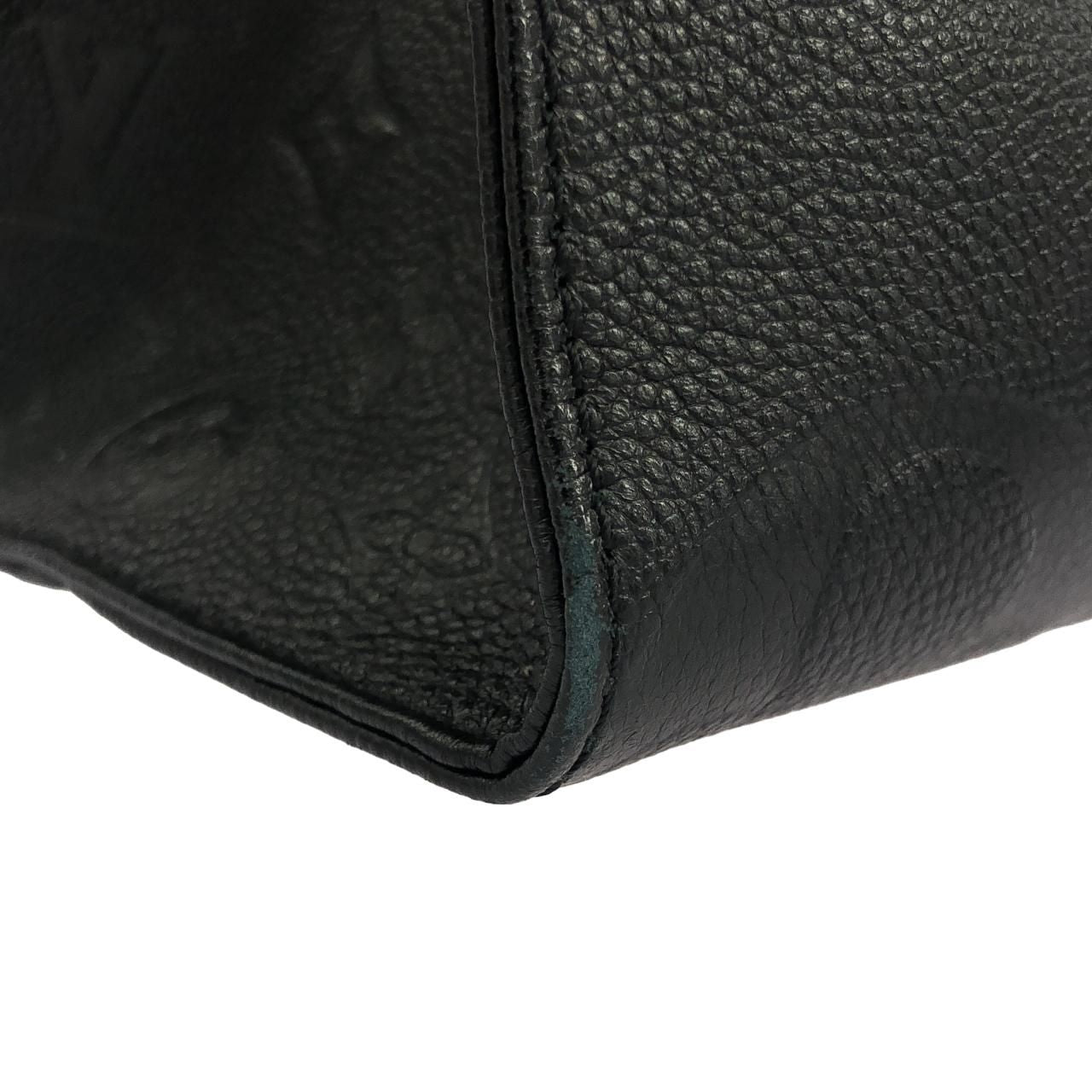Louis Vuitton Monogram Empreinte On The Go — view 3