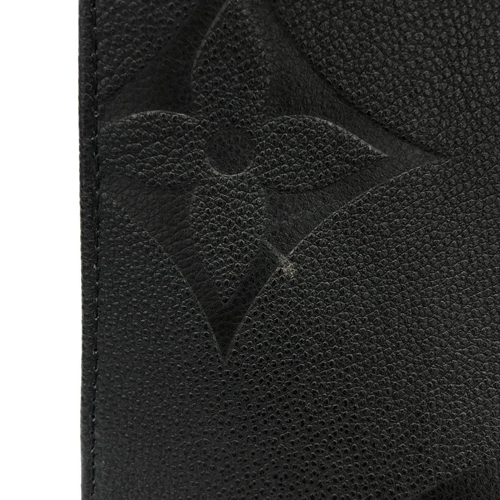 Louis Vuitton Monogram Empreinte On The Go — view 4
