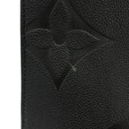 Louis Vuitton Monogram Empreinte On The Go — view 4