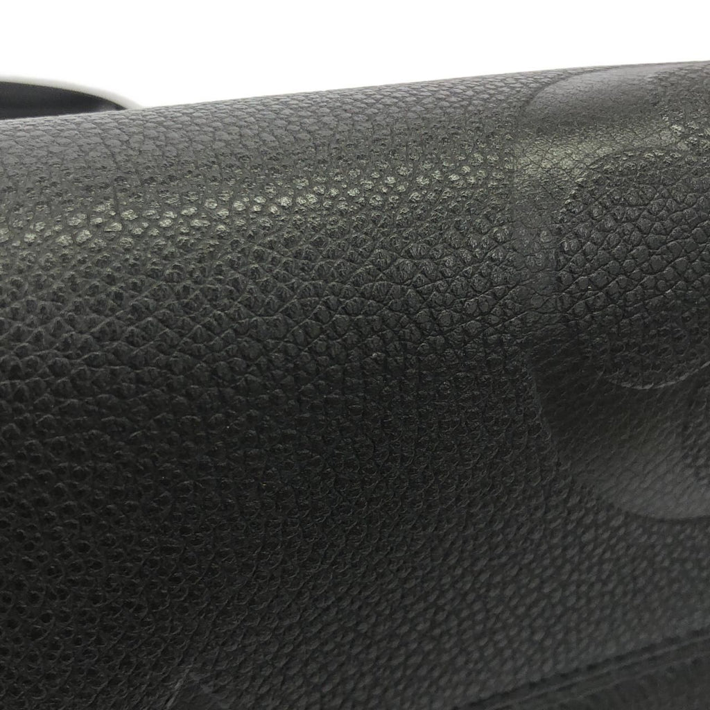 Louis Vuitton Monogram Empreinte On The Go — view 2