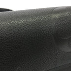 Louis Vuitton Monogram Empreinte On The Go — view 2