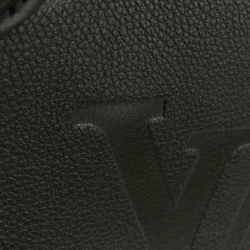 Louis Vuitton Monogram Empreinte On The Go — view 6