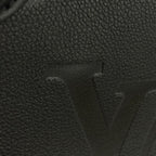 Louis Vuitton Monogram Empreinte On The Go — view 6