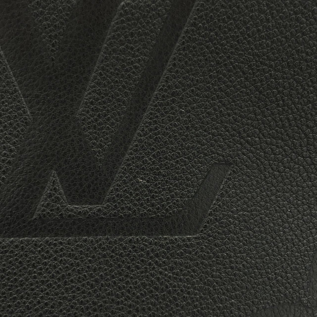 Louis Vuitton Monogram Empreinte On The Go — view 5