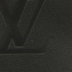 Louis Vuitton Monogram Empreinte On The Go — view 5