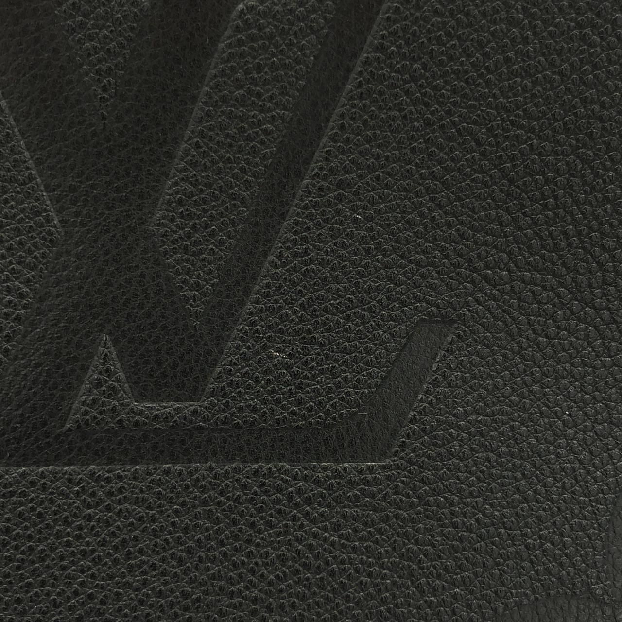 Louis Vuitton Monogram Empreinte On The Go — view 5