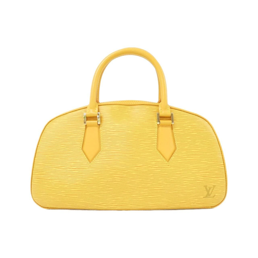 Louis Vuitton Epi Jasmine