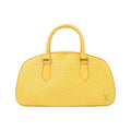 Louis Vuitton Epi Jasmine