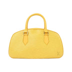 Louis Vuitton Epi Jasmine