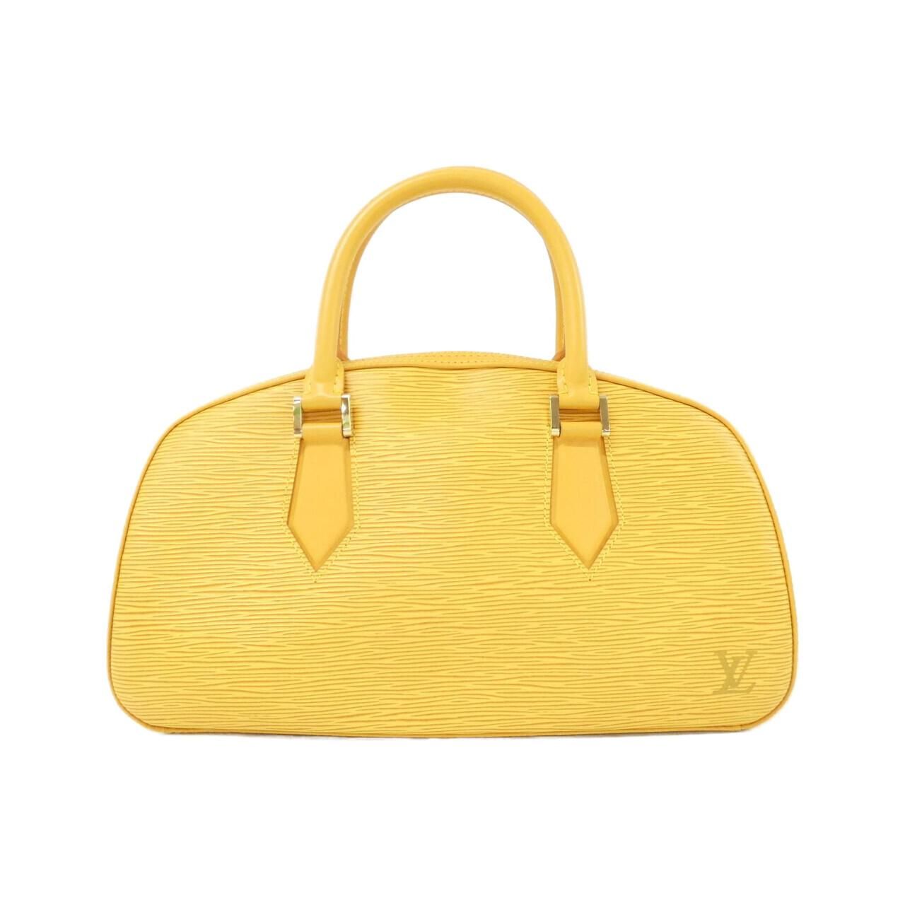 Louis Vuitton Epi Jasmine