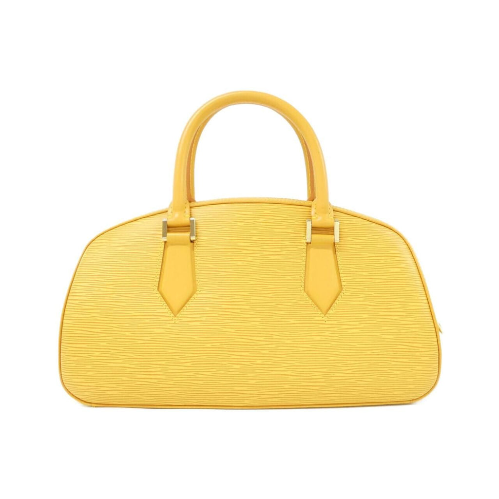 Louis Vuitton Epi Jasmine — view 2