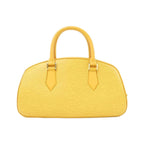 Louis Vuitton Epi Jasmine — view 2