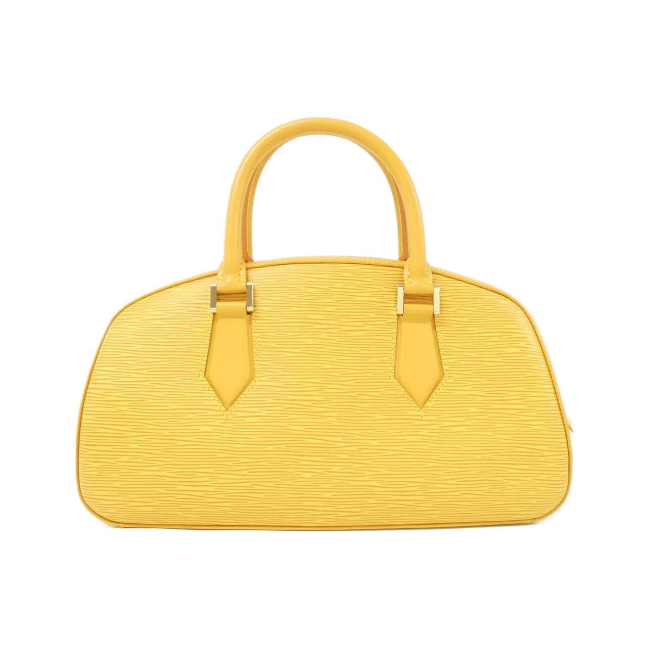 Louis Vuitton Epi Jasmine — view 2