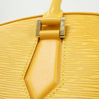 Louis Vuitton Epi Jasmine — view 5