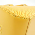 Louis Vuitton Epi Jasmine — view 3