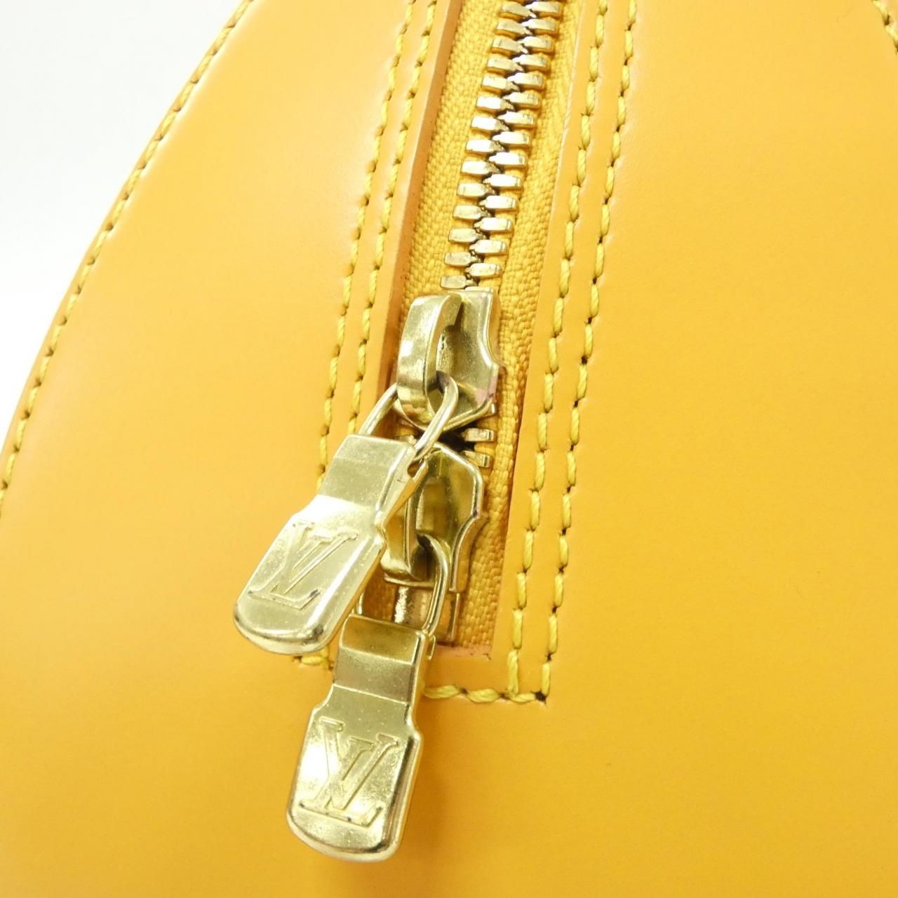 Louis Vuitton Epi Jasmine — view 6
