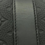 Louis Vuitton Taurillon Monogram S Cape Messenger Shoulder — view 5