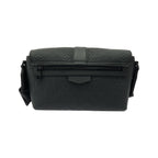 Louis Vuitton Taurillon Monogram S Cape Messenger Shoulder — view 2
