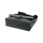 Louis Vuitton Taurillon Monogram S Cape Messenger Shoulder — view 3