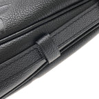 Louis Vuitton Monogram Empreinte Loop Hobo — view 4