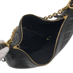 Louis Vuitton Monogram Empreinte Loop Hobo — view 7