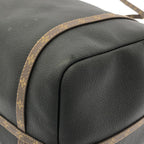 Louis Vuitton Shoulder Bag GM — view 3