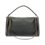 Louis Vuitton Shoulder Bag GM — view 2