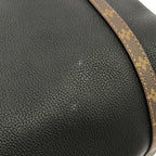 Louis Vuitton Shoulder Bag GM — view 5
