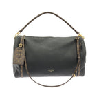 Louis Vuitton Shoulder Bag GM