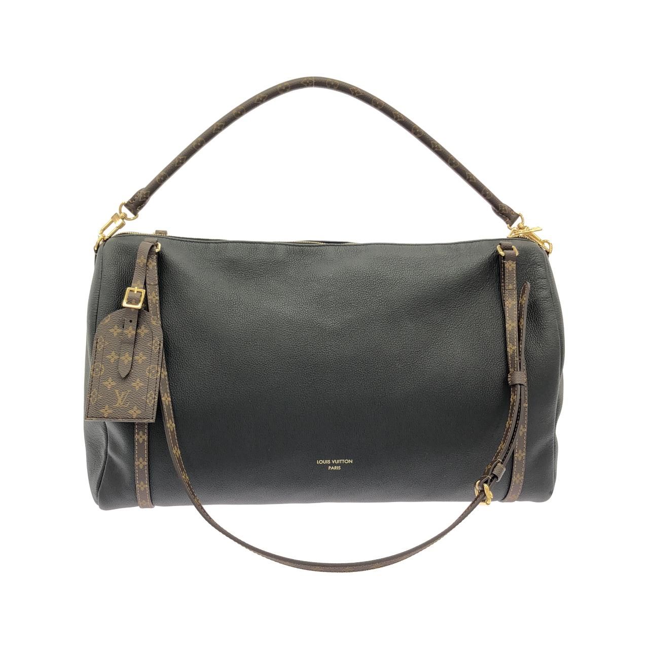 Louis Vuitton Shoulder Bag GM