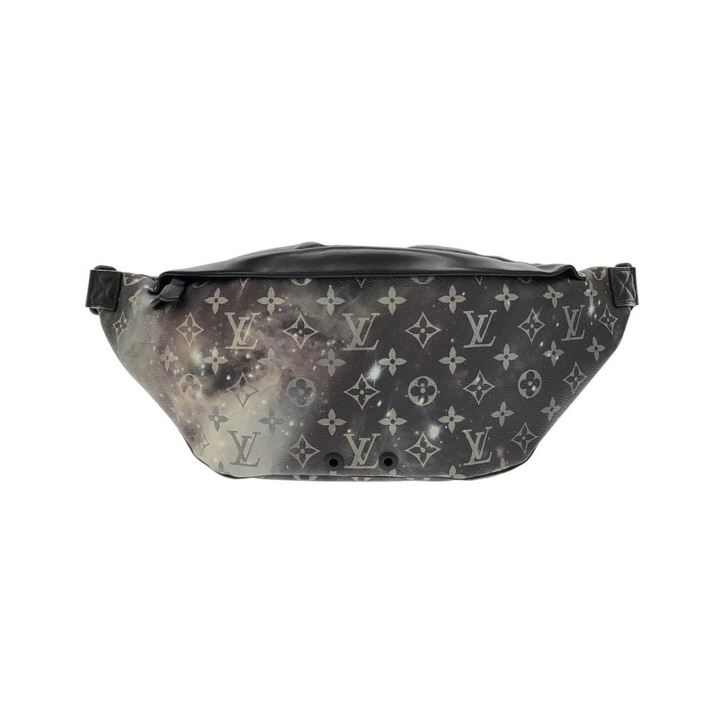 Louis Vuitton Monogram Galaxy Discovery Bum