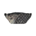 Louis Vuitton Monogram Galaxy Discovery Bum