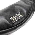 Louis Vuitton Monogram Galaxy Discovery Bum — view 5
