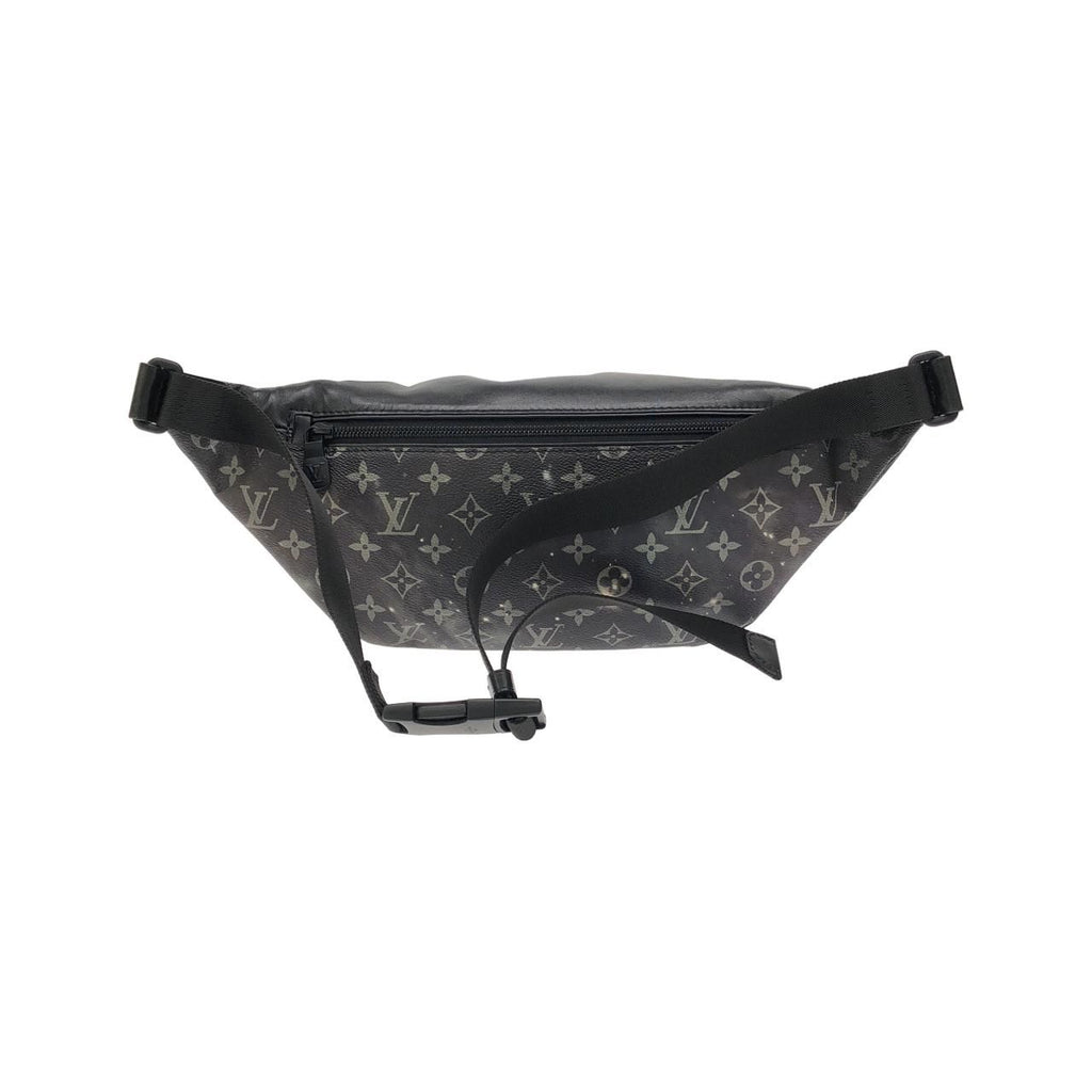 Louis Vuitton Monogram Galaxy Discovery Bum — view 2