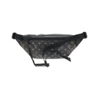 Louis Vuitton Monogram Galaxy Discovery Bum — view 2
